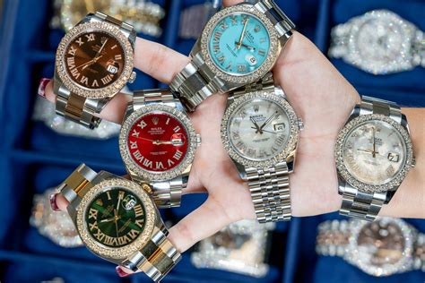 rolex run by ngo|rolex watches for sale.